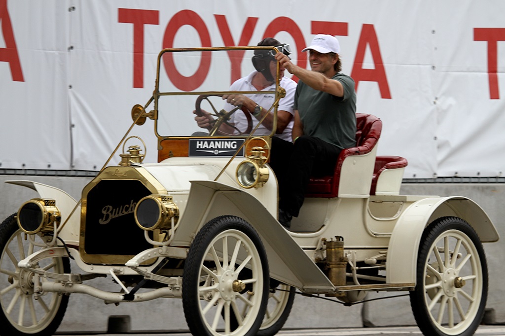 (Foto: Motorsporten.dk)